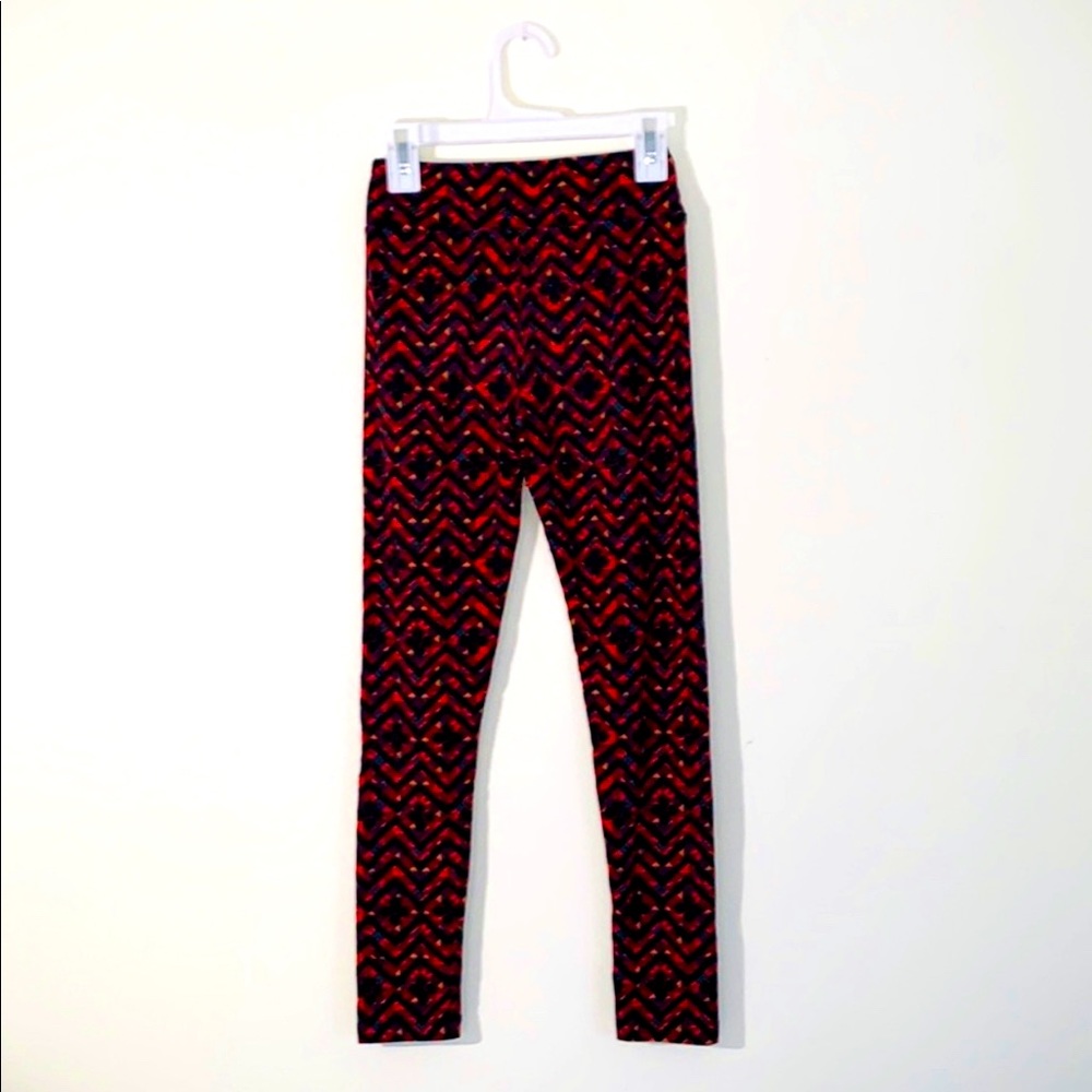 LulaRoe stretch pants